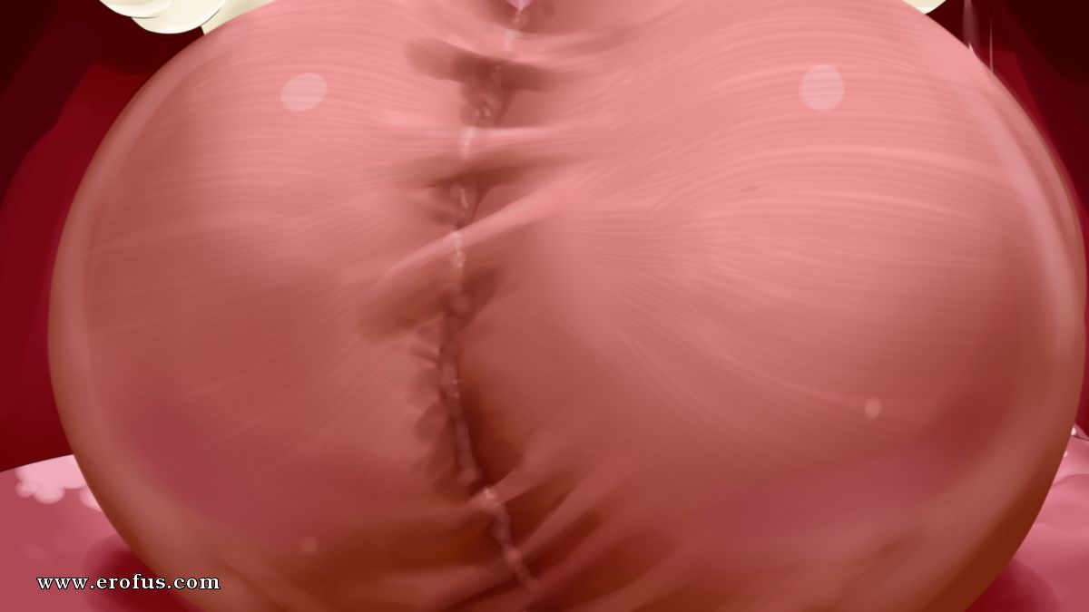 picture 03.png