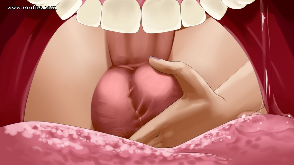 picture 04.png