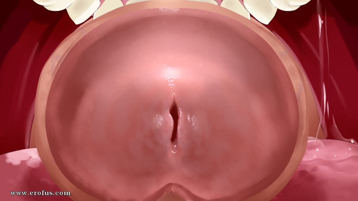 picture 07.png