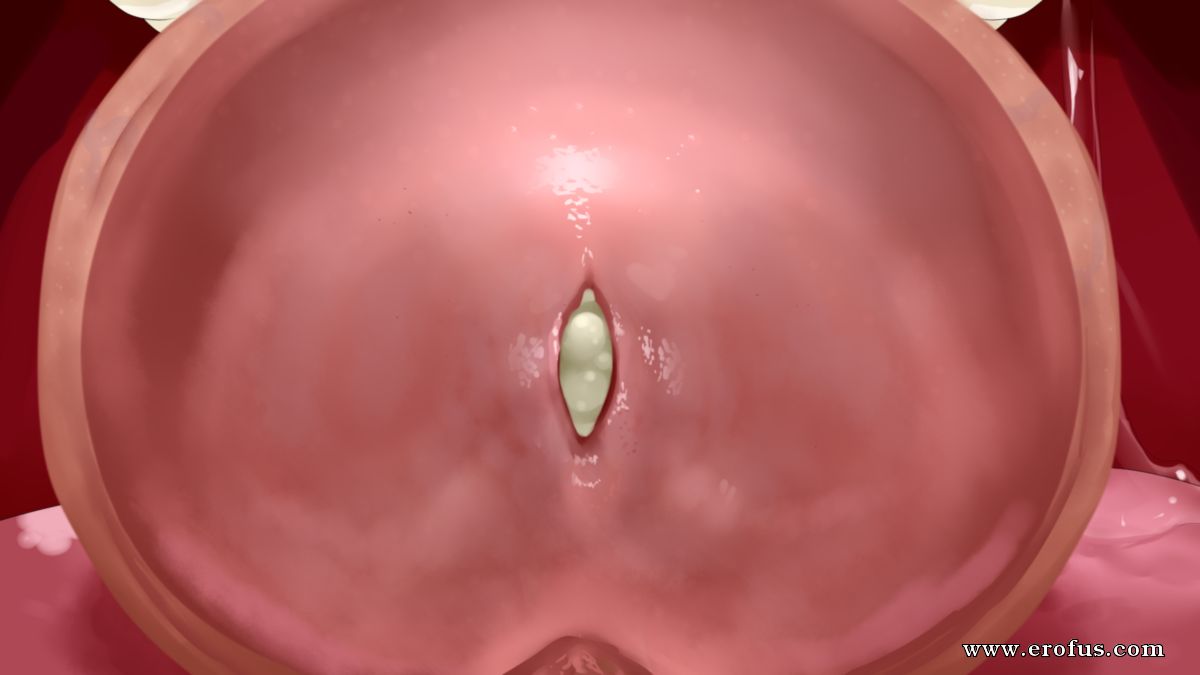 picture 09.png