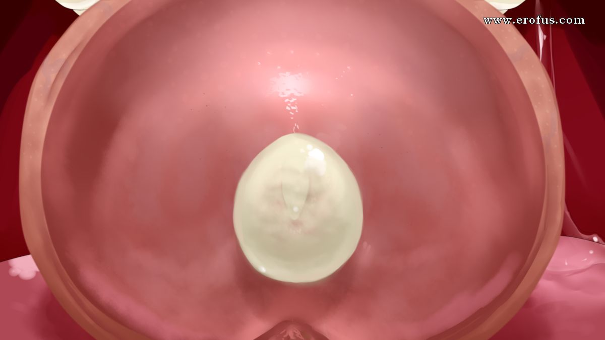 picture 10.png