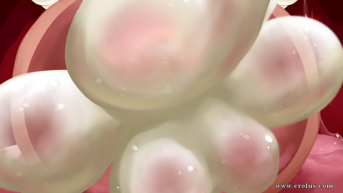 picture 11.png