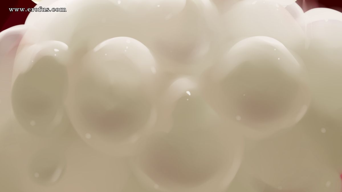 picture 12.png