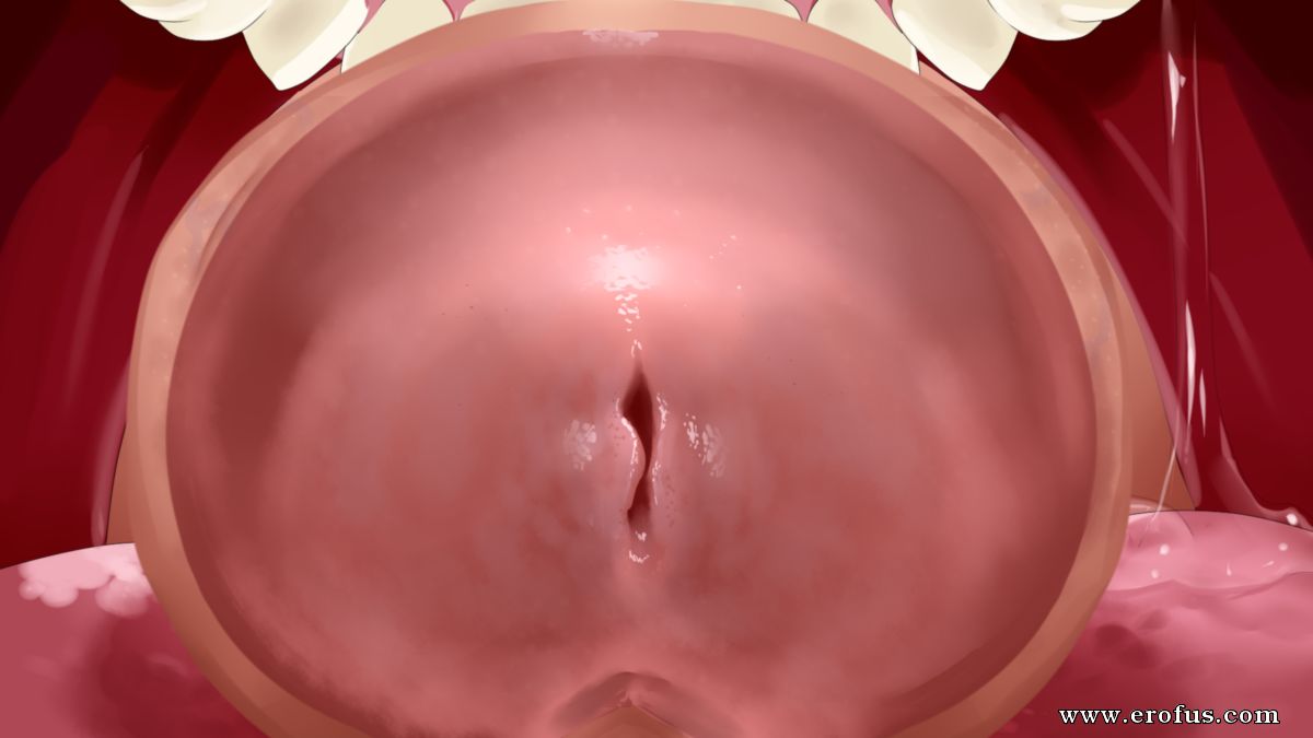 picture 14.png