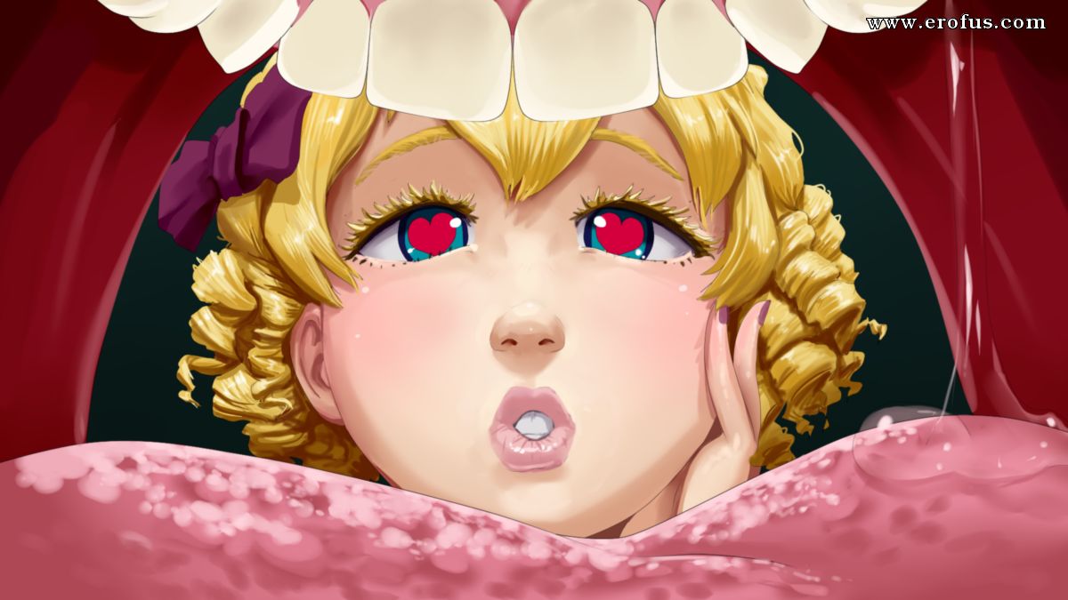 picture 17.png