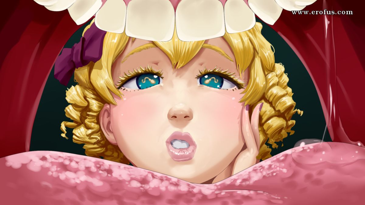 picture 18.png
