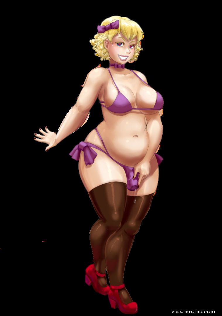 picture 19.png