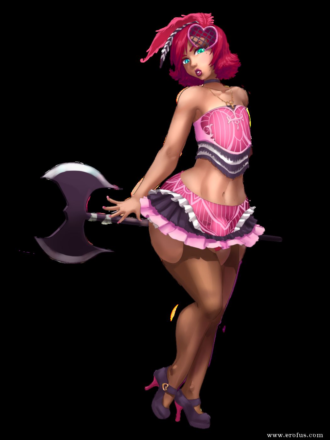 picture 02.png