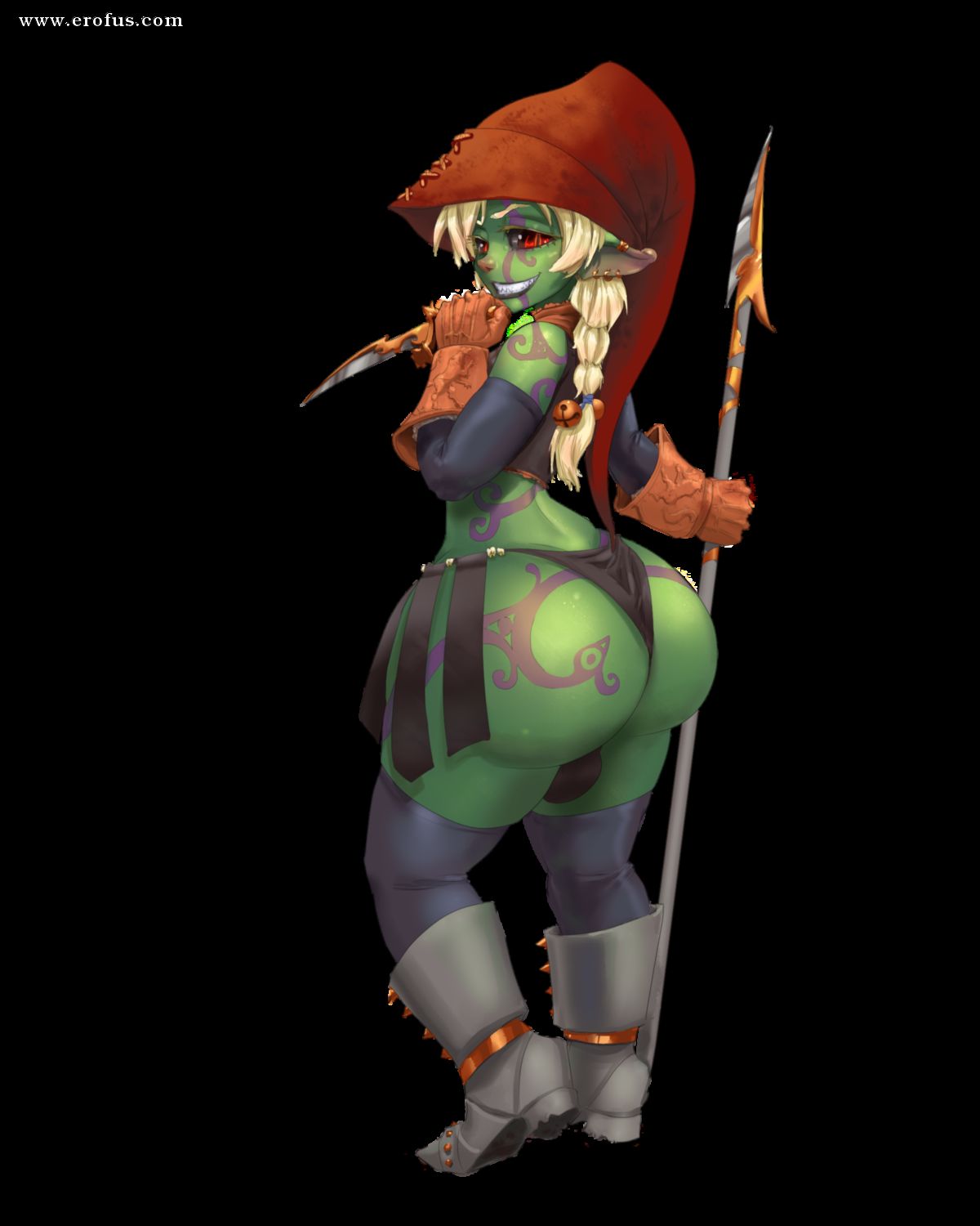 picture 28.png