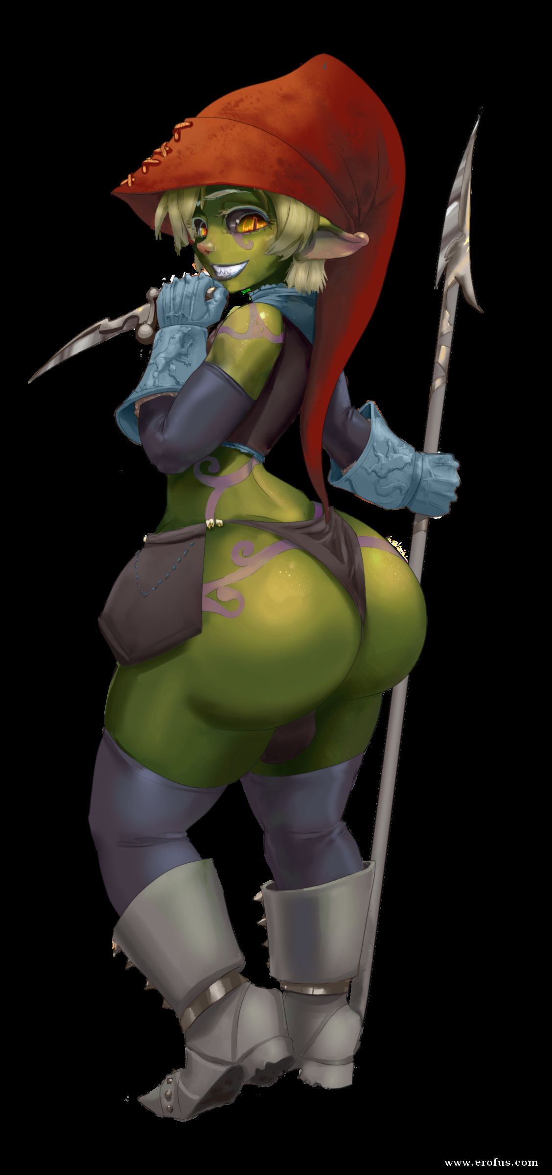 picture 29.png