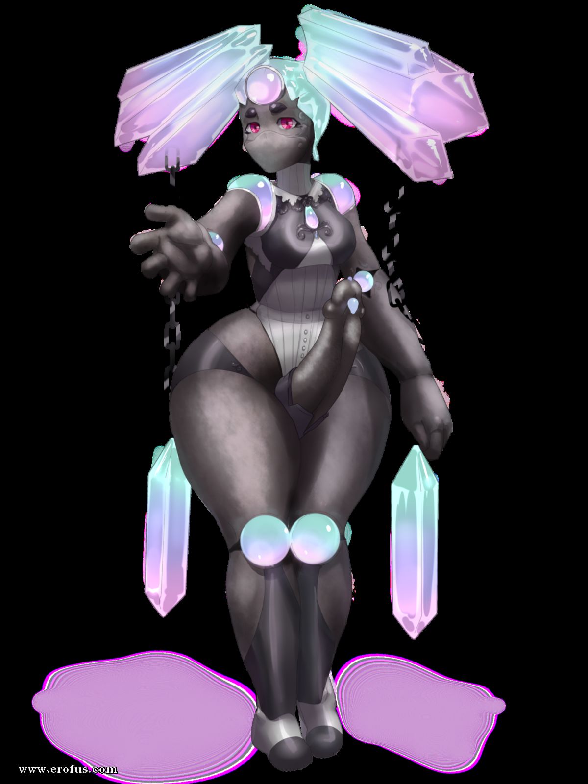 picture 31.png