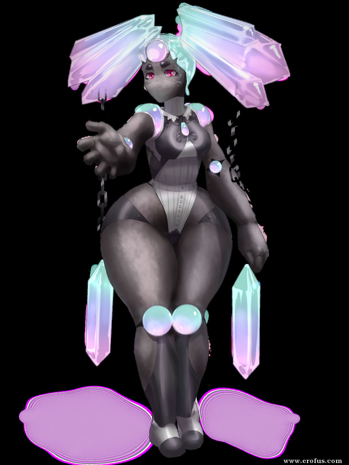 picture 32.png