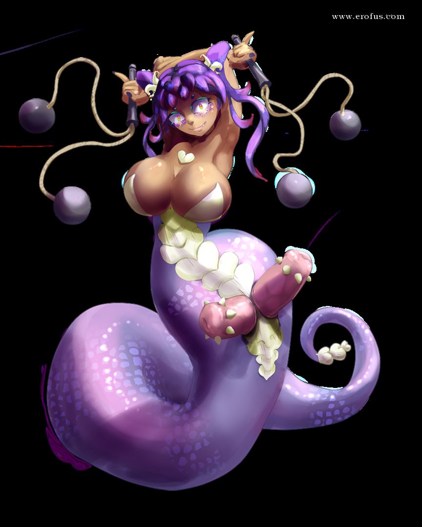 picture 45.png