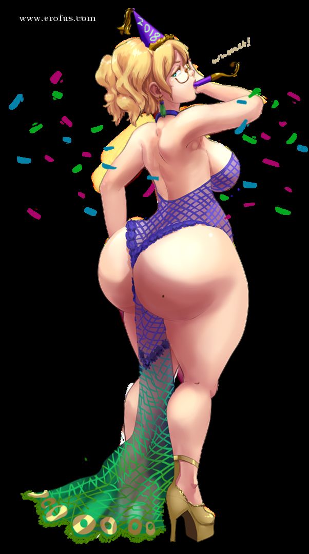 picture 47.png