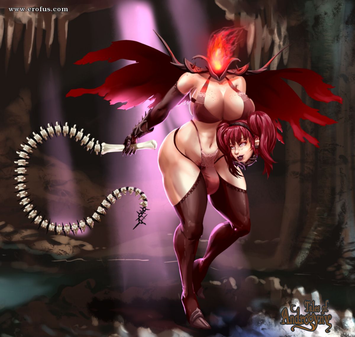 picture 51.png