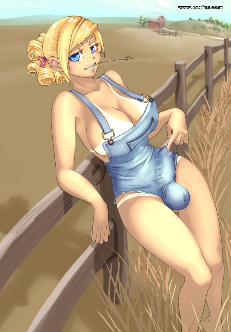 picture 55.jpg