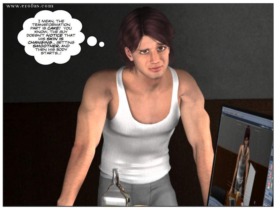 picture 04.jpg