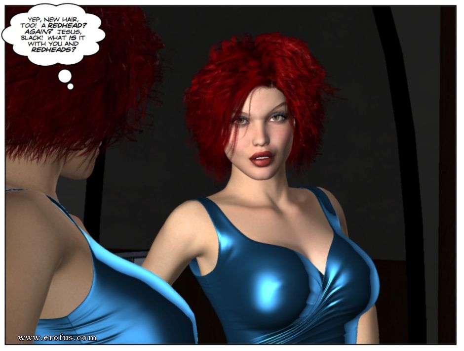 picture 19.jpg