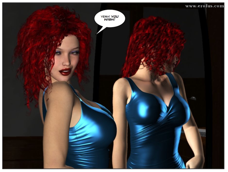 picture 23.jpg