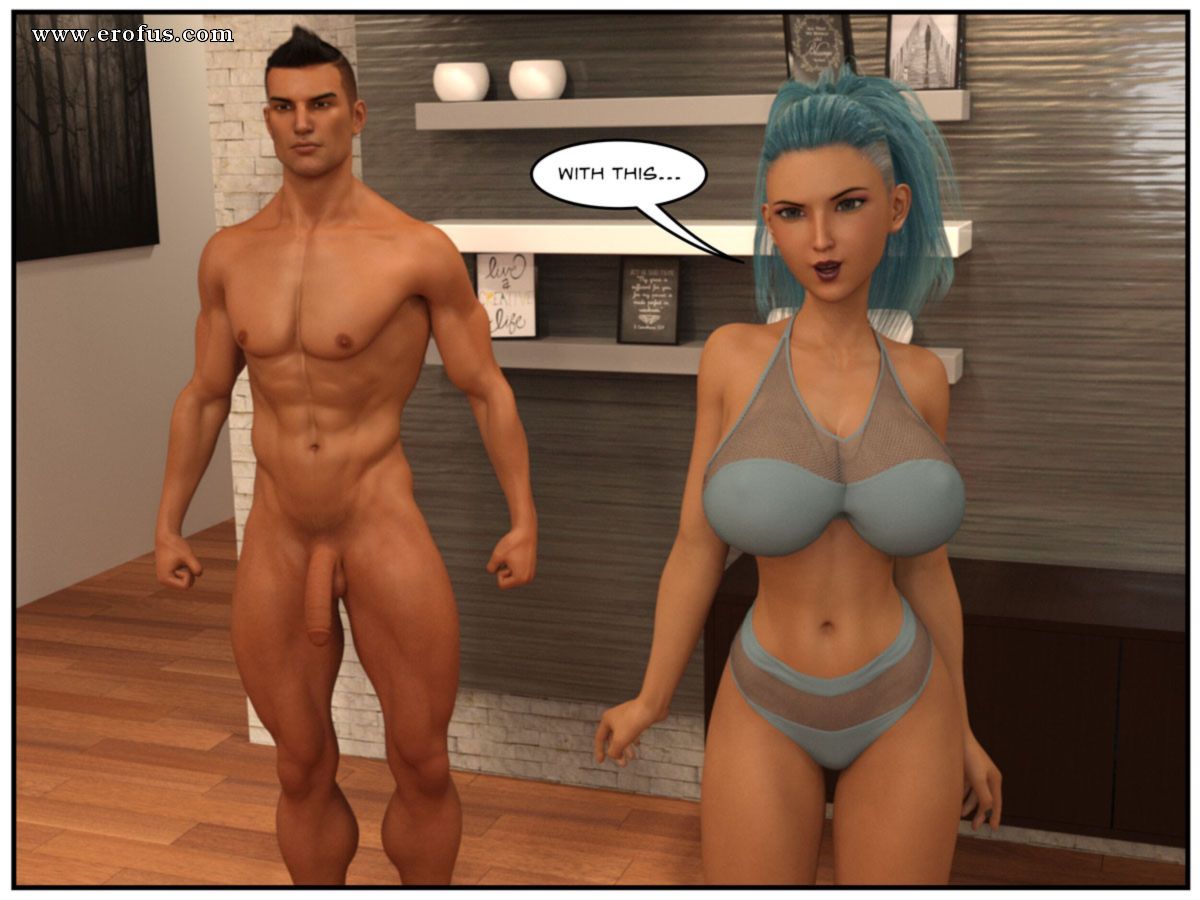 picture 106.jpg
