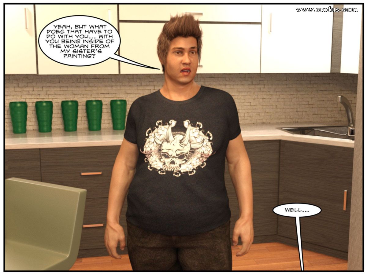 picture 37.jpg