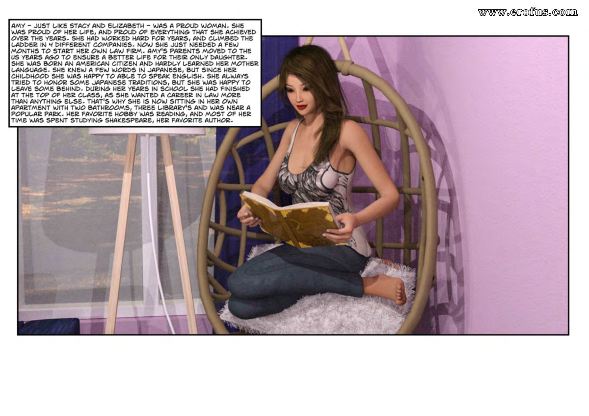 picture 03.png