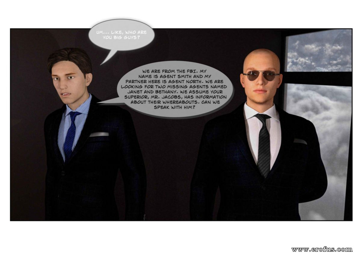 picture 109.jpg