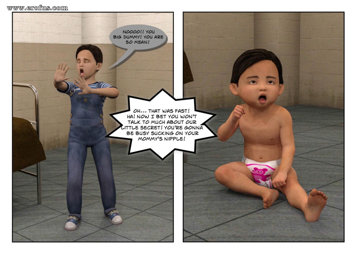 picture 127.jpg
