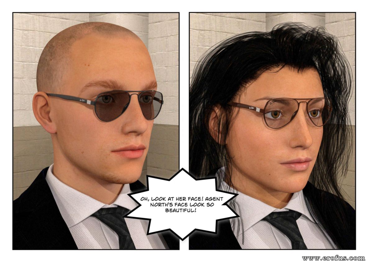 picture 130.jpg