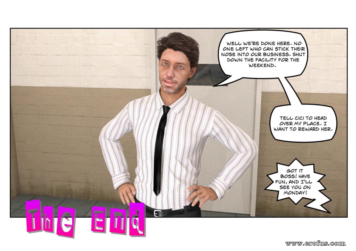 picture 145.jpg