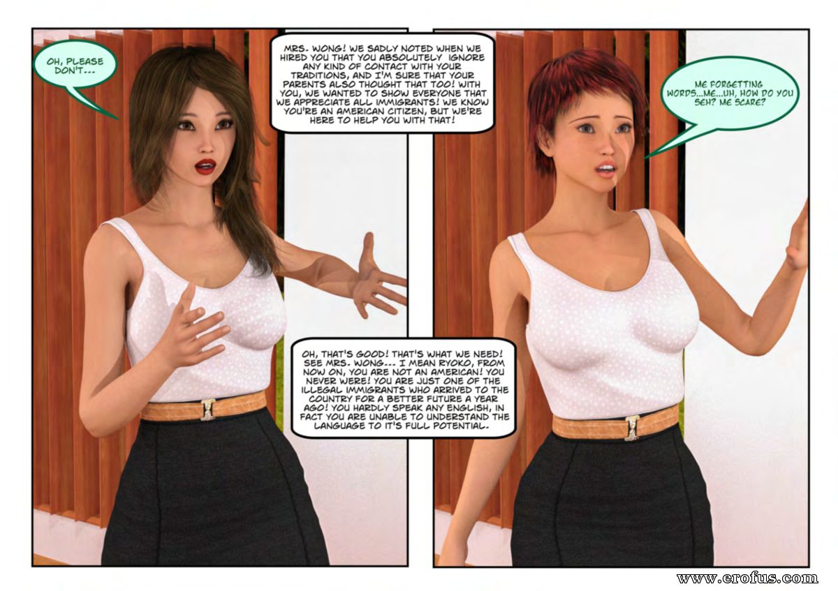picture 15.png
