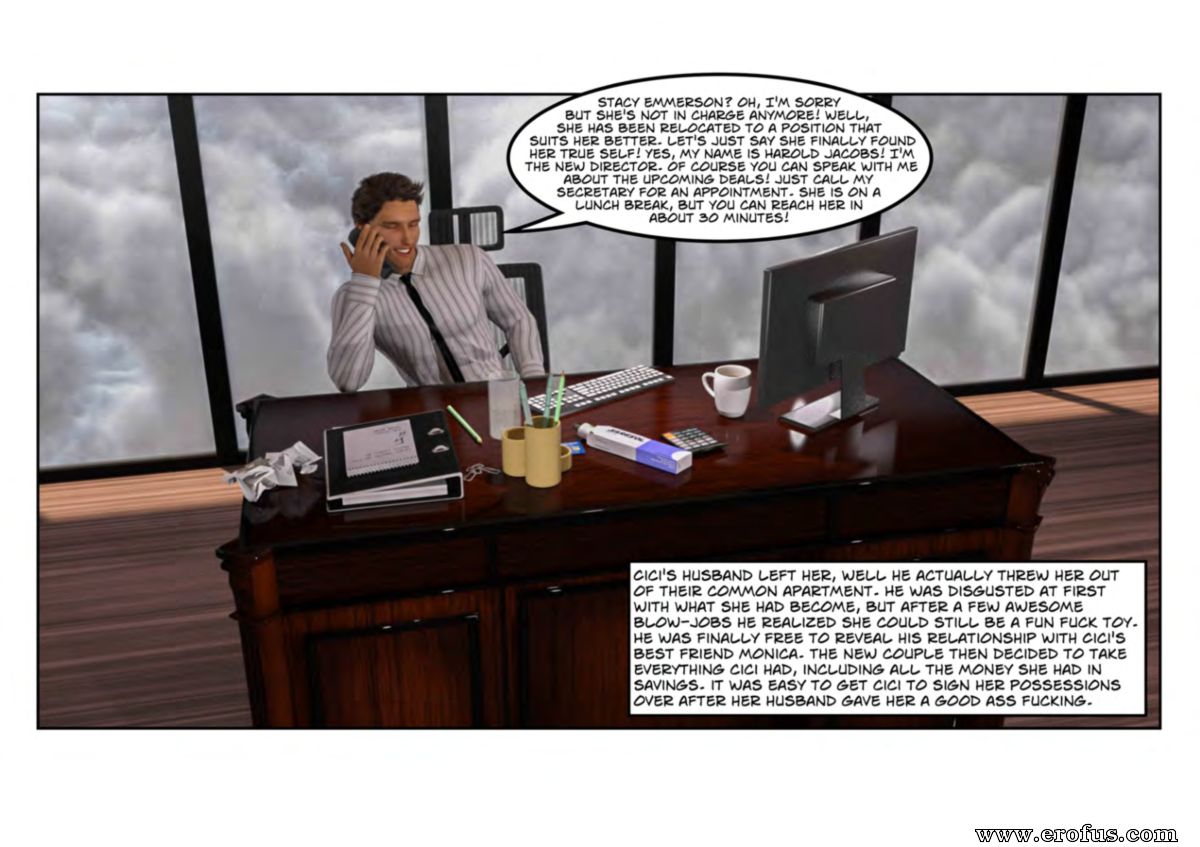 picture 22.png
