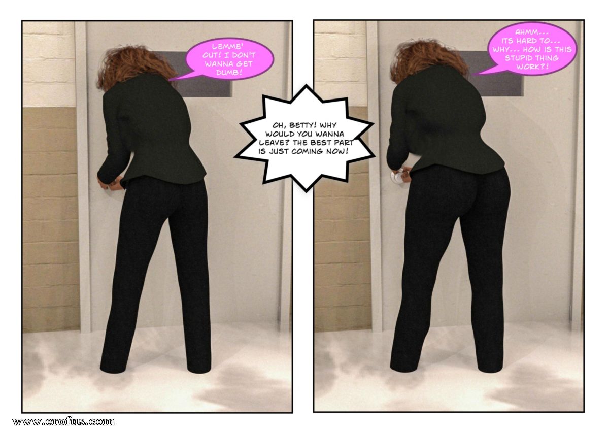 picture 34.jpg