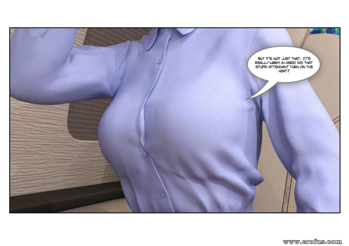 picture 54.jpg