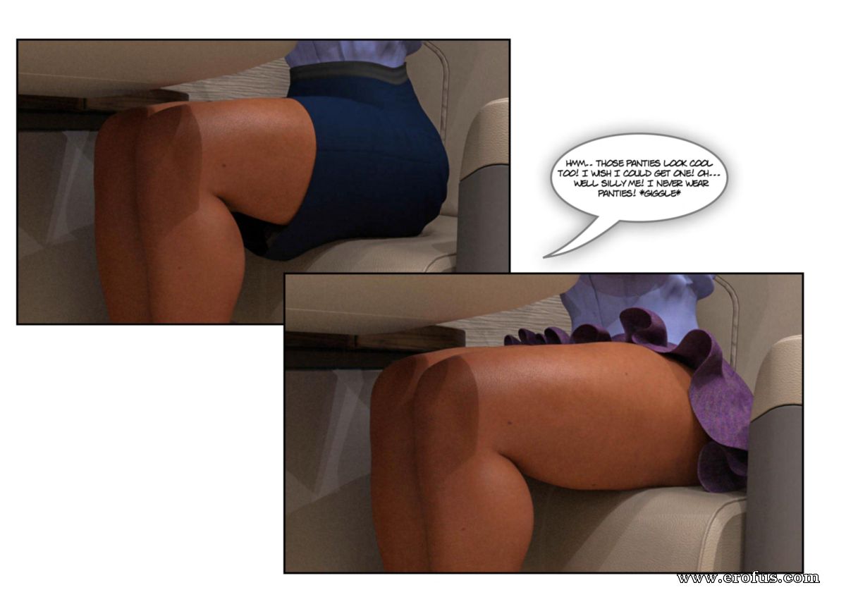 picture 62.jpg