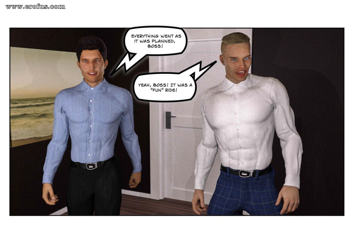 picture 71.jpg