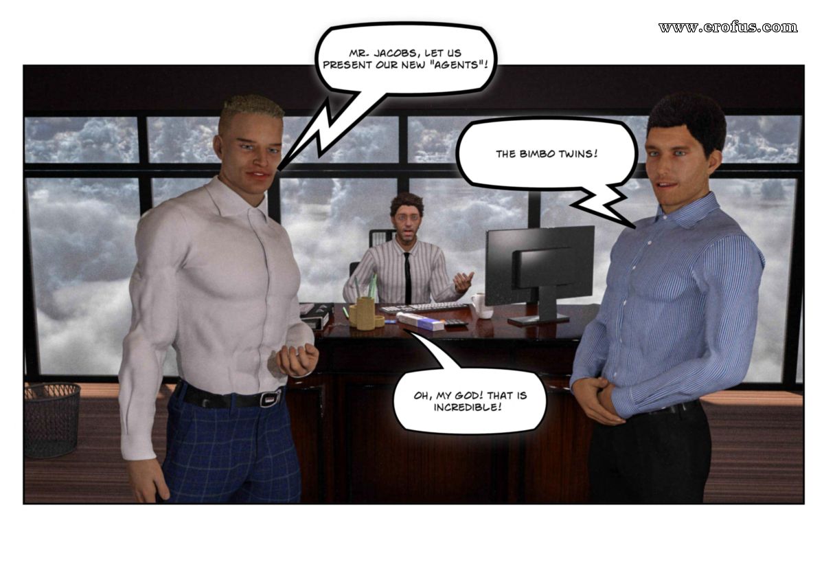 picture 74.jpg