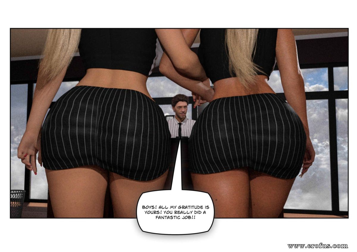 picture 76.jpg