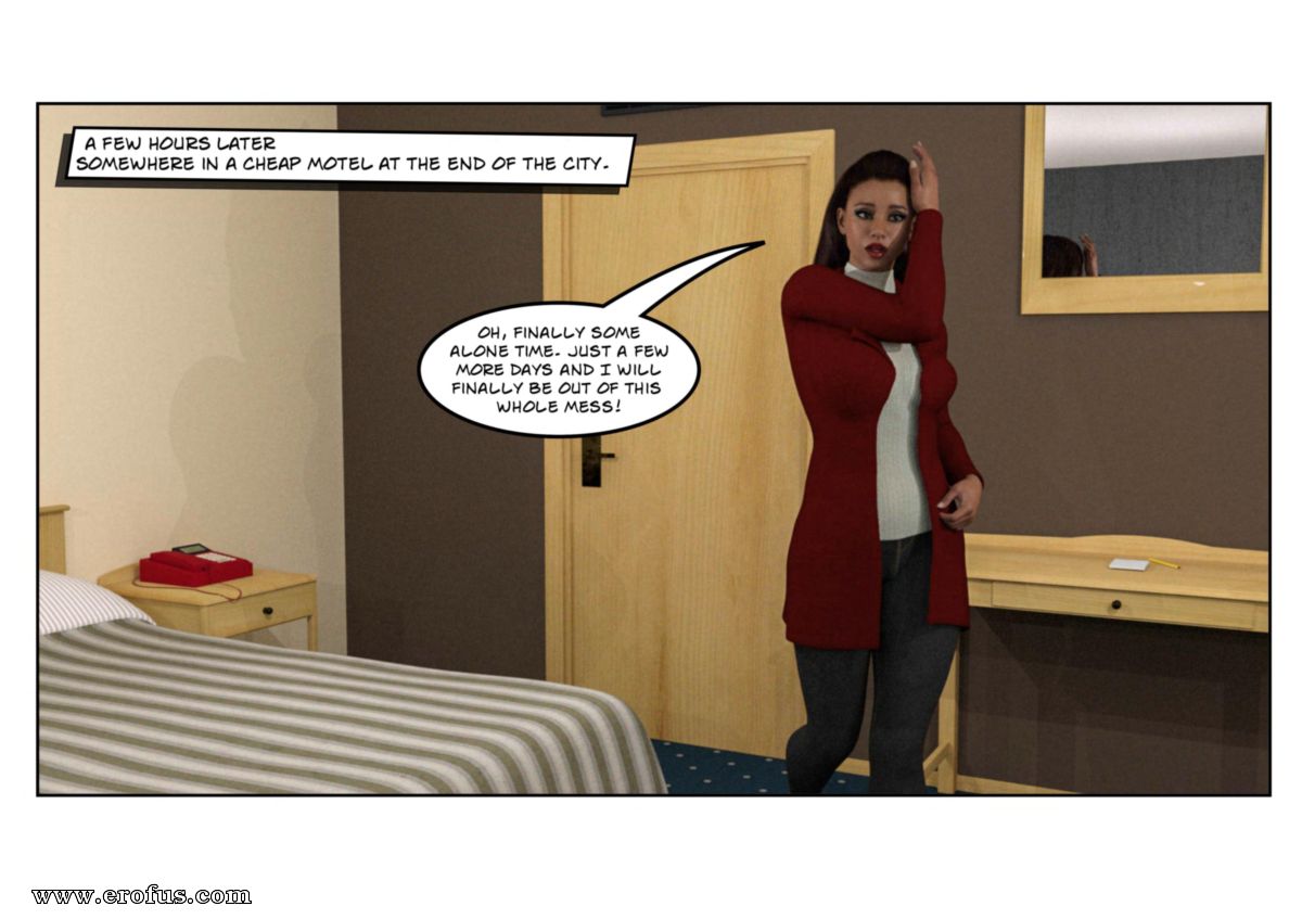 picture 89.jpg