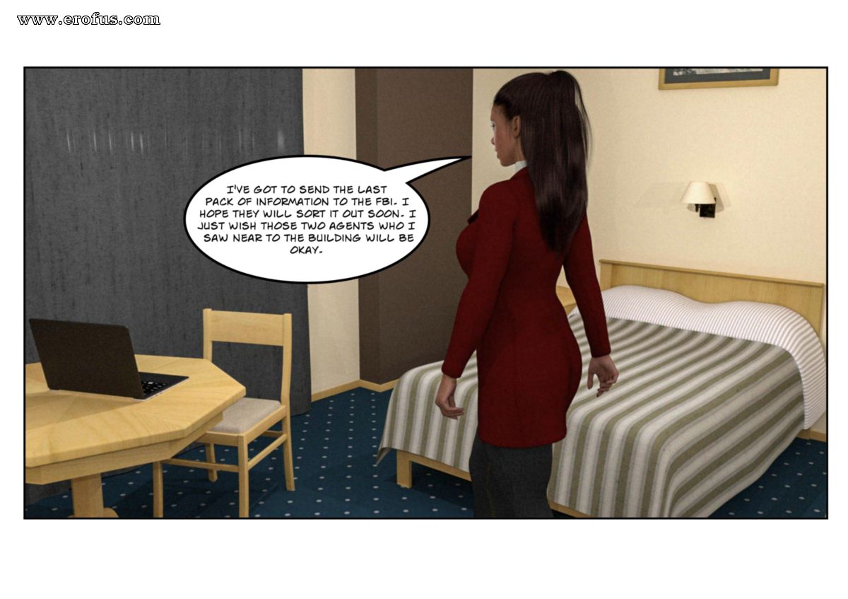 picture 90.jpg