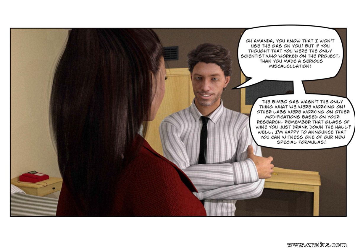 picture 98.jpg