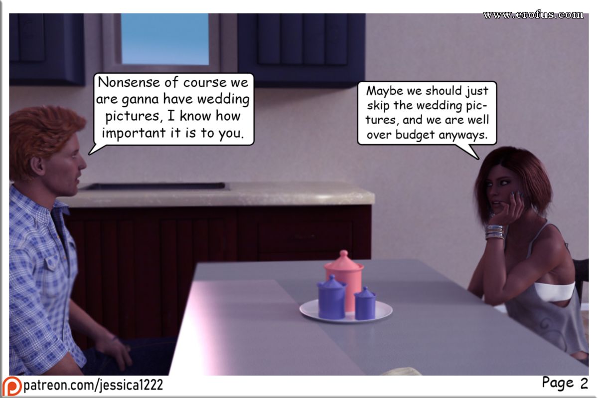 picture 02.jpg