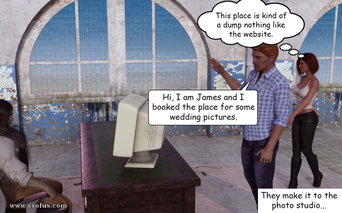 picture 24.jpg