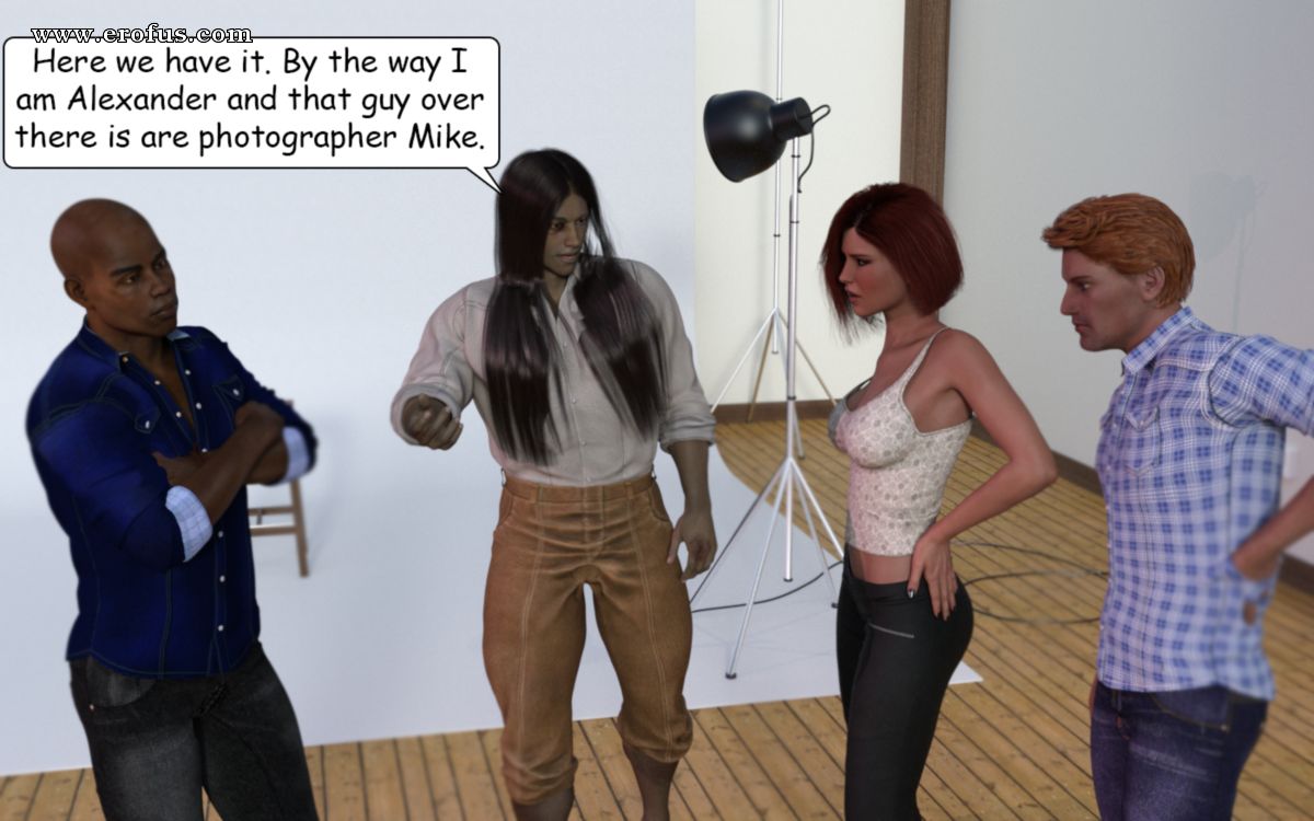 picture 26.jpg