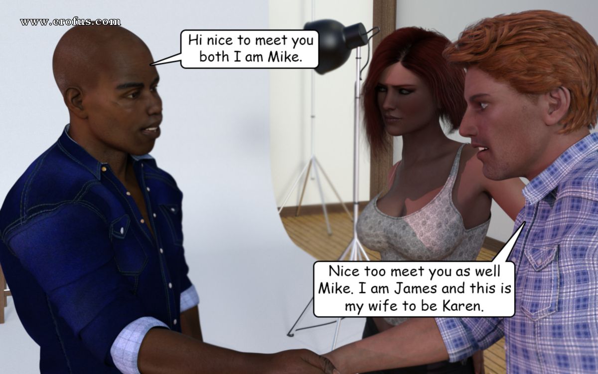 picture 27.jpg