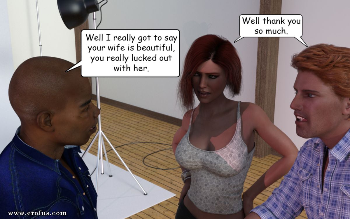 picture 28.jpg