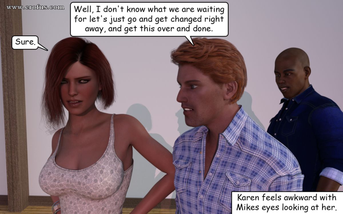 picture 30.jpg