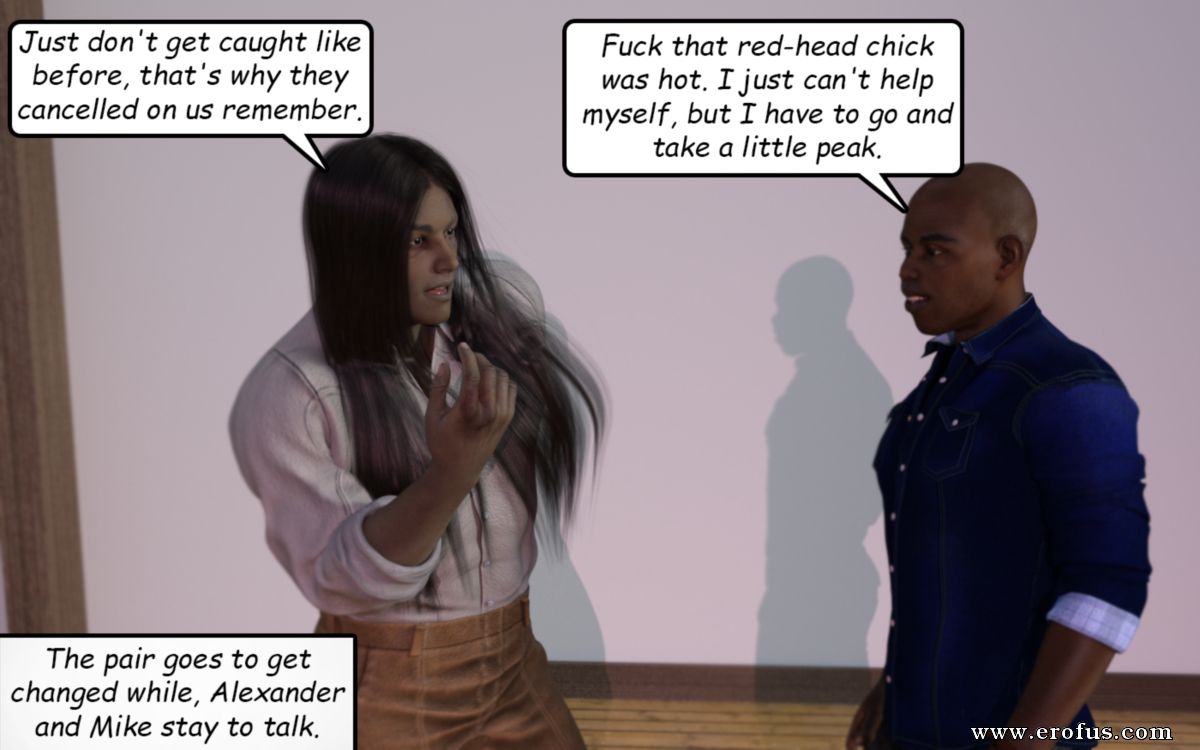 picture 31.jpg