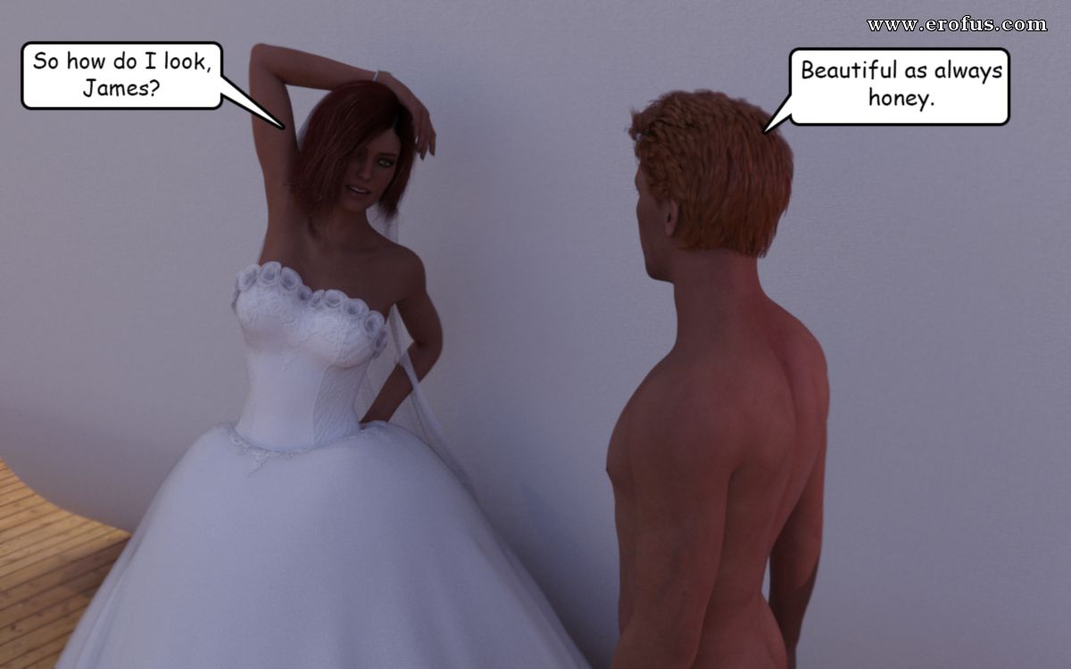 picture 36.jpg