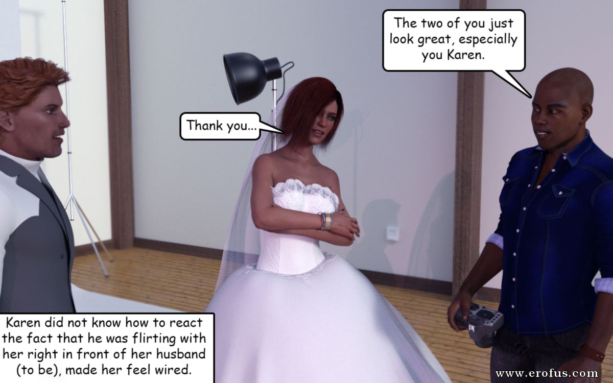 picture 37.jpg